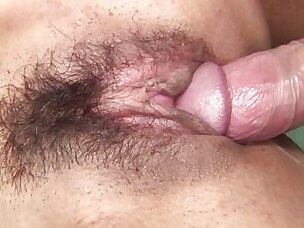 Cum in Mouth Porn Videos