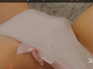 Nude Porn Videos