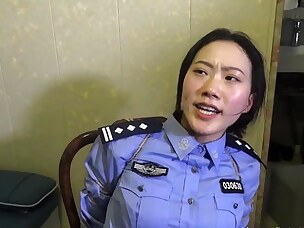 Chinese Porn Videos