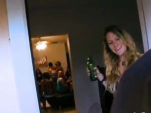 Party Porn Videos