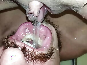 Shower Porn Videos