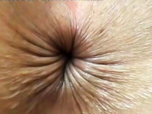 Butt Porn Videos