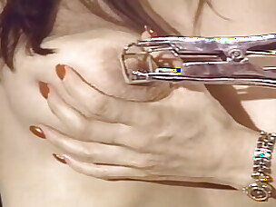 BDSM Porn Videos