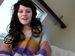 Bed Porn Videos